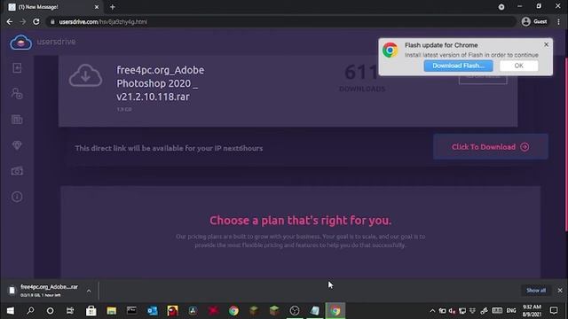 How to download Photoshop 2021 for free. mp1 смотреть онлайн