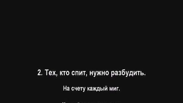 143 Свет в мире тьмы Пойте Иегове Новые песни в караоке оркестровое смотреть онлайн