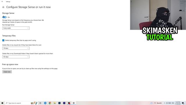 Snowrunner FPS Drops & Lags LÖSEN (100% Fix) смотреть онлайн