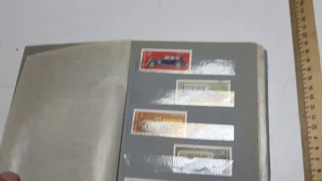 Лавка Блошка продает марки СССР - советского периода - мечта Филателиста смотреть онлайн