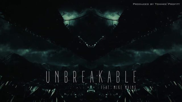 Unbreakable- Title song UFC254 KHABIB VS JUSTIN #UFC254 смотреть онлайн