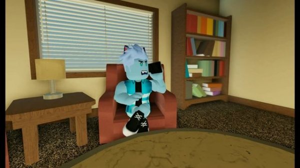 Soup Store | Roblox Meme