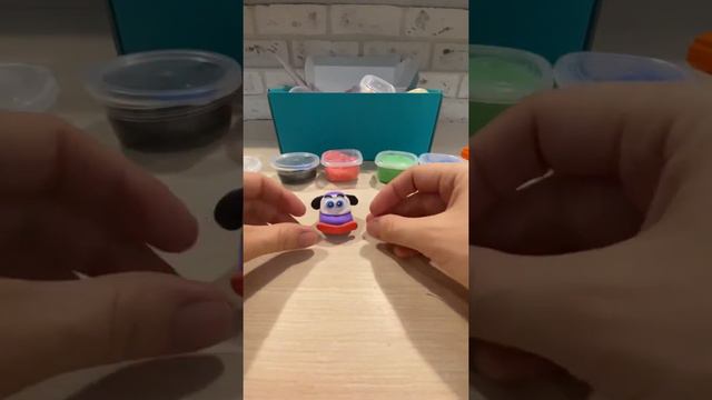 ГРУЗОВИЧОК смотреть онлайн