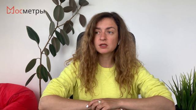 Когда выгоднее получать одобрение по ипотеке - до и после выбора квартиры смотреть онлайн