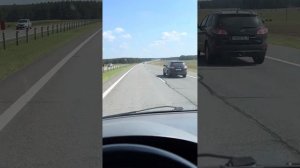 КПП Т5 Установили 6мкпп на т5 дизель 1,9.  кпп Фольксваген т5