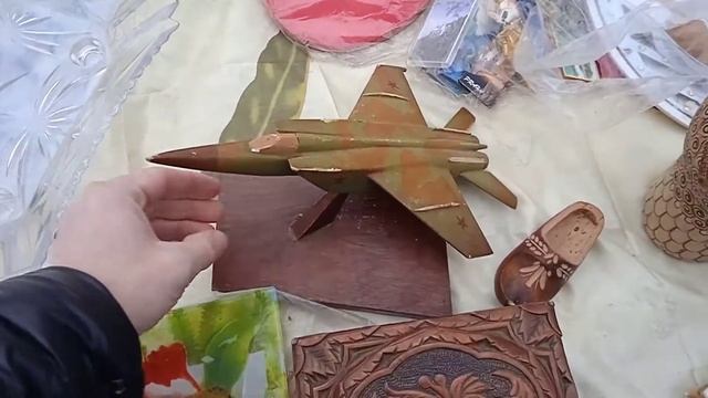 Барахолка Харьков. Джекпот!!! Купил много новых фотоаппаратов ФЕД!!! смотреть онлайн