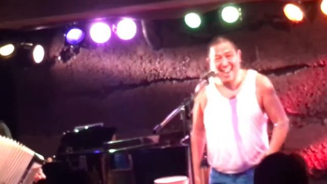 石川浩司+カゲル / 学校にまにあわない смотреть онлайн