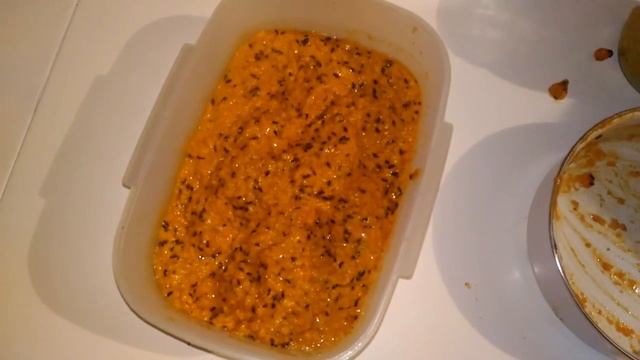 Облепиха с медом. Готовим облепиху на зиму с мёдом или с сахаром смотреть онлайн