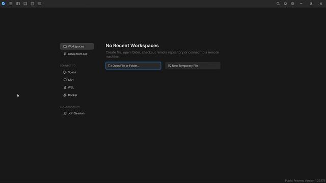 Learn React With Me | Day 2: Install JetBrains Fleet and Explore Create React App Folder смотреть онлайн