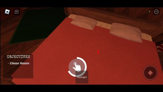 ROBLOX THE HOTEL EXPERIENCE ?? смотреть онлайн