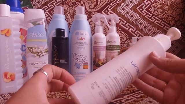 Пустые баночки за сентябрь 2018 смотреть онлайн