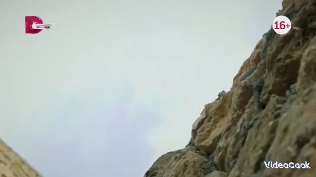 Ветреный 164-167 серии сегодня в 19:00 на Домашнем смотреть онлайн