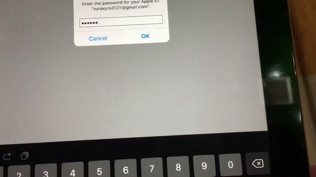 iPad 2 Free iCloud Bypass On iOS 9.3.5 ,A1395,A1396,A1397| Just One Click iRemove tool No Jailbreak смотреть онлайн
