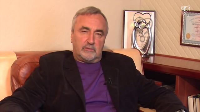 Как избавиться от страха перед стоматологом? смотреть онлайн