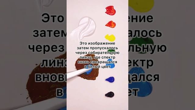 Букеты для друзей