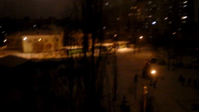 Вот и новый год начался 01 01 2020 г смотреть онлайн