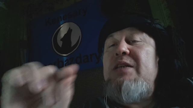 ЧЕЧЕНЦЫ & КАЗАХИ и другие нации почитали ВОЛКА почему? см. видео смотреть онлайн