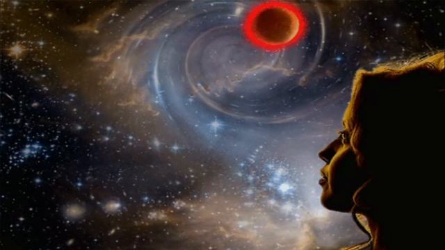 СНЫ НА РАССВЕТЕ (Роман Жуков & Maestro Mig) смотреть онлайн