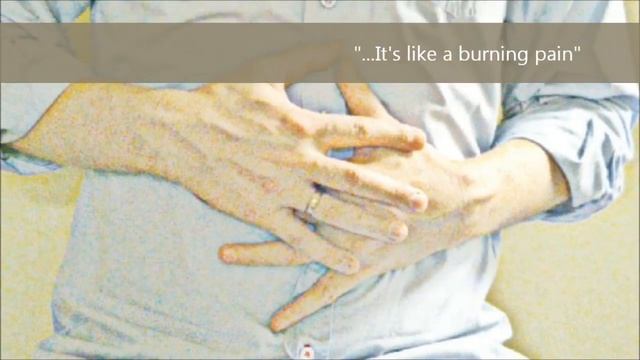 Medical English - 1. The Presenting Complaint смотреть онлайн