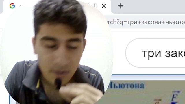 Верёвочный парк влог / разбил камеру шок / сломал жопу жопа болит смотреть онлайн