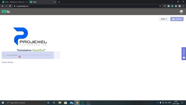 How to add subtitles permanently to a movie | How to create subtitle for videos, create an SRT file смотреть онлайн