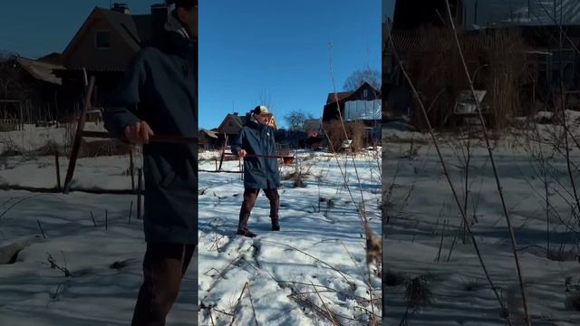 Раскопки / найду ли я что-то с экскаватором ? смотреть онлайн