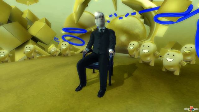 (PS3) .detuned (NPUA-80008) Demo Mode PSXPLANET.RU смотреть онлайн