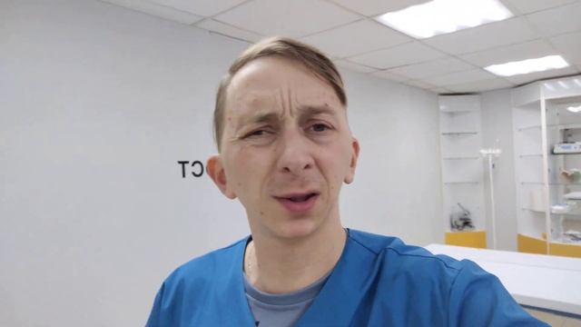 СоVET #7 Почему надо кастрировать кошек? (Советы ветеринара) смотреть онлайн