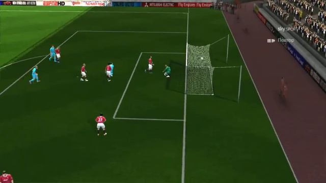 Кантона все таки мастер! смотреть онлайн