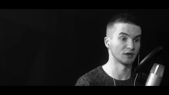 Почему не плачут мужики???? смотреть онлайн