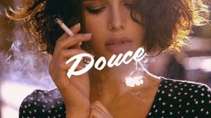 Satin Jackets - You Make Me Feel Good