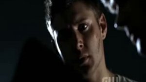 Смерть Дина (Supernatural)