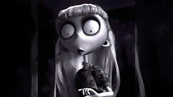 luvwillow - one more time (slowed)