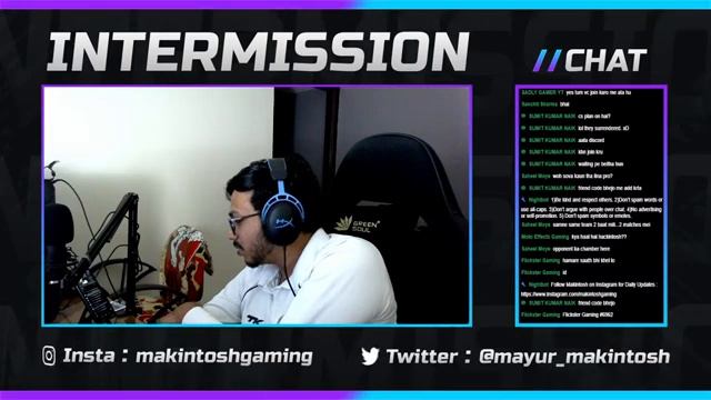 WEEKEND STREAMER IS BACK! | VALORANT LIVE INDIA смотреть онлайн