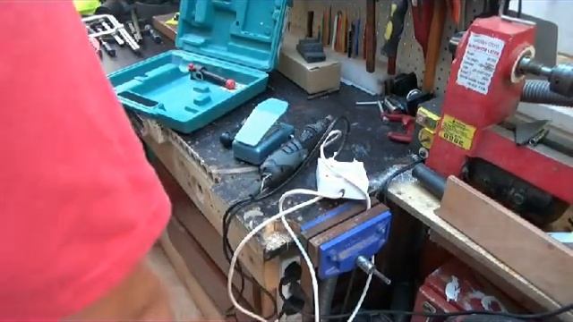 моя бор машинка+ работа.( дракон на японской ножовке). смотреть онлайн