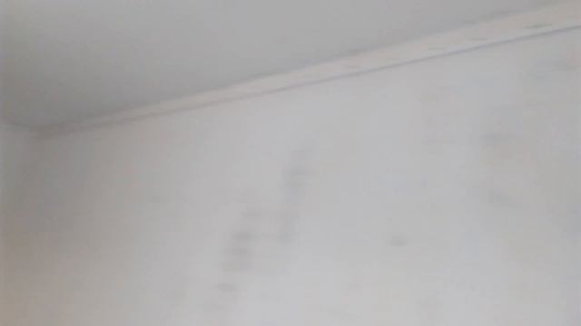 Монтаж натяжного потолка Бюджетный вариант смотреть онлайн