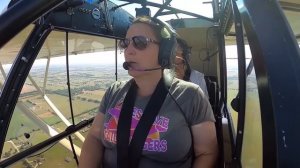 Piper Super Cub - The Original Bush Plane