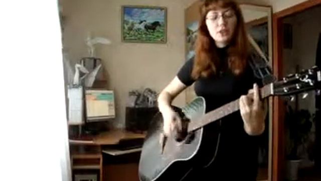 Юта- жили были смотреть онлайн