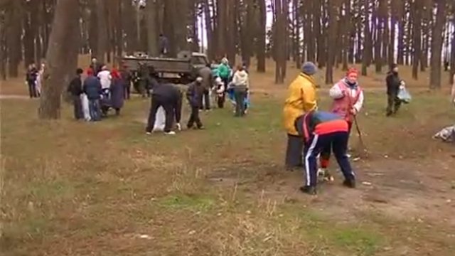 Суботник Кнежа смотреть онлайн