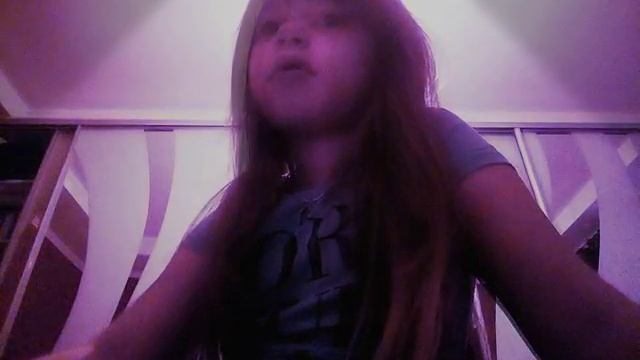 20 июня 2018 г. смотреть онлайн