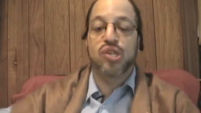Shalom Dammit TV w/ Rabbi Sol Solomon: Episode 3: "Volvo" (aired 10/15/07) смотреть онлайн