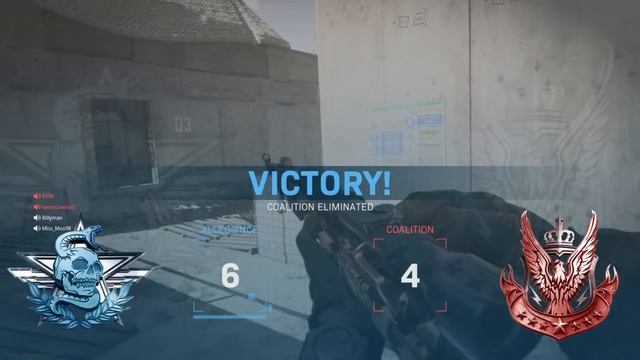 clutch like a r34.gif смотреть онлайн