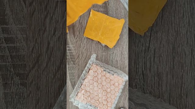 Распаковка очередных посылок с Алиэкспресс смотреть онлайн