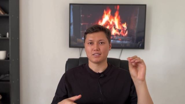 Асқазан жарасын емдеу жолдары. Хеликобактер пилори бактериясын қалай емдеуге болады?