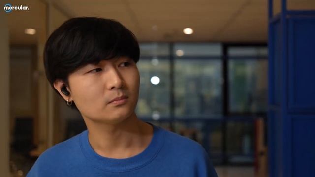 รีวิว Bose QuietComfort Earbuds II - หูฟังตัดเสียงที่ดีที่สุดในโลกตอนนี้ ? смотреть онлайн