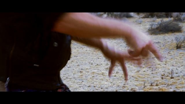 Dubstep on Accordion!))) смотреть онлайн