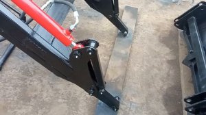 обзор куна на т 25.. т 30..