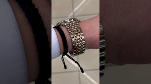 Мужские Emporio Armani Classic