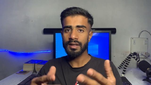 M2 MacBook Air 8GB vs 16GB Ram | Is the Base Model Good Enough? смотреть онлайн