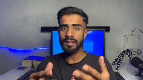 M2 MacBook Air 8GB vs 16GB Ram | Is the Base Model Good Enough?